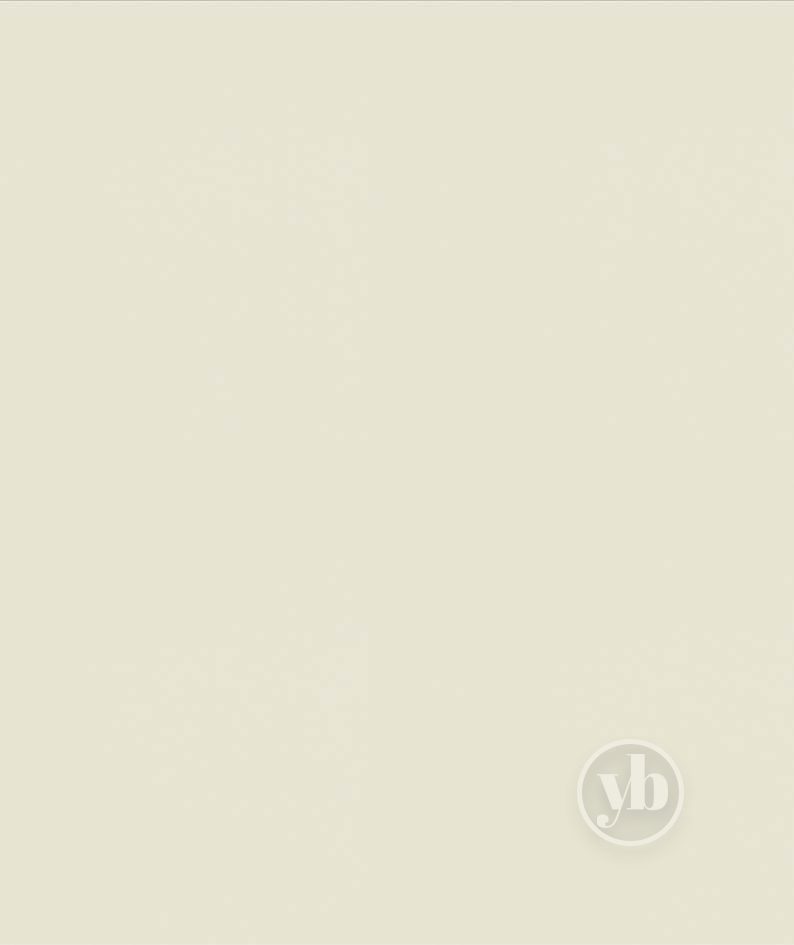 4.Palette-Cream_1x1m_RE0002