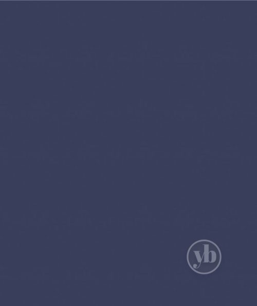 4.Palette-Dark-Blue_1x1m_RE0044