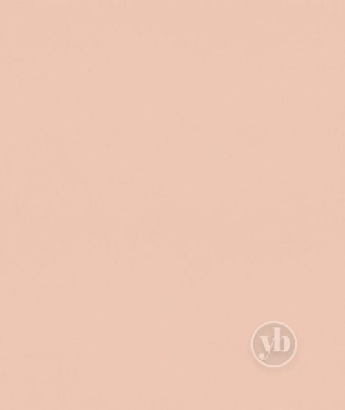 4.Palette-Dusky-Pink-pattern