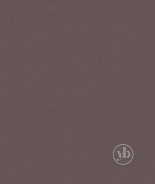 4.Palette-Espresso_1x1m_RE0054