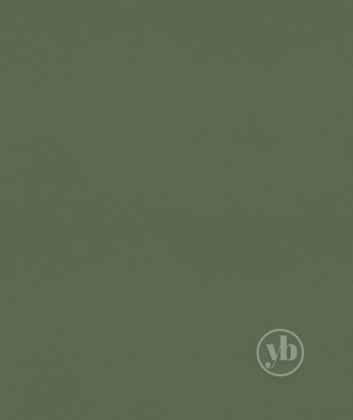 4.Palette-Forest-Green-pattern