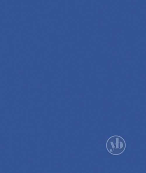 4.Palette-Glacier-Blue-pattern