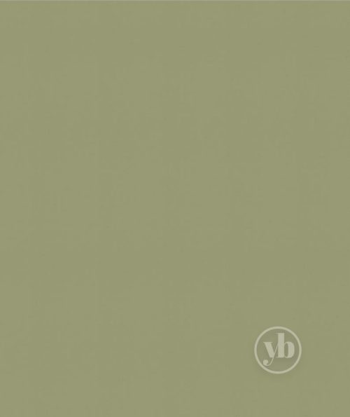 4.Palette-Green_1x1m_RE0005