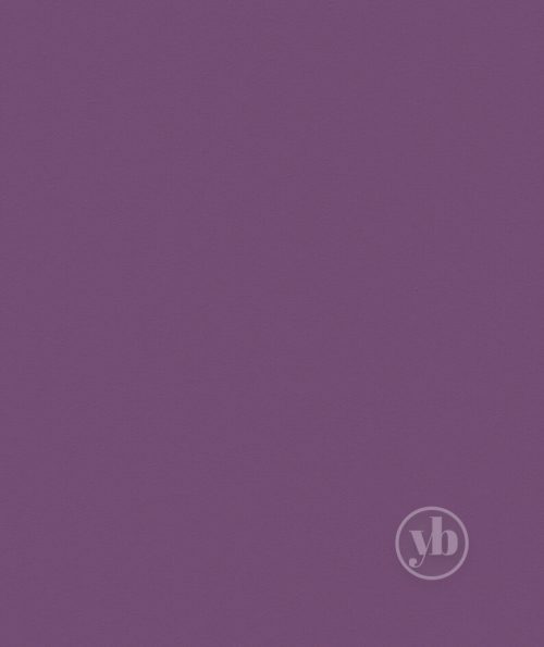 4.Palette-Iris-pattern