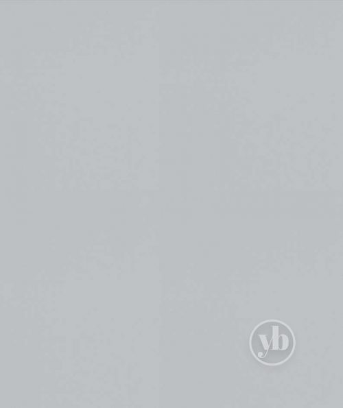 4.Palette-Iron_1x1m_RE0024