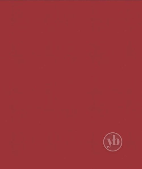 4.Palette-Redcurrant_1x1m_RE0063