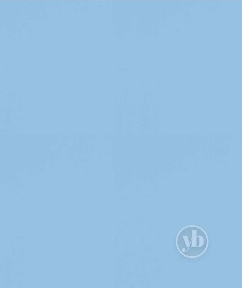 4.Palette-Sky_1x1m_RE0009