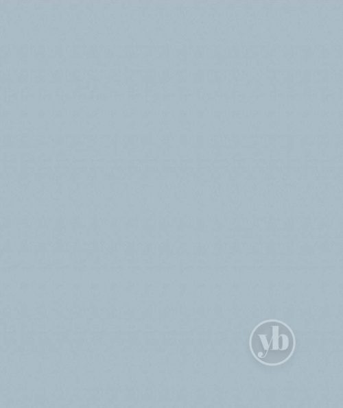 4.Palette-Smokey-Blue_1x1m_RE0067