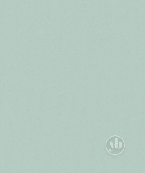 4.Palette-Spring-pattern