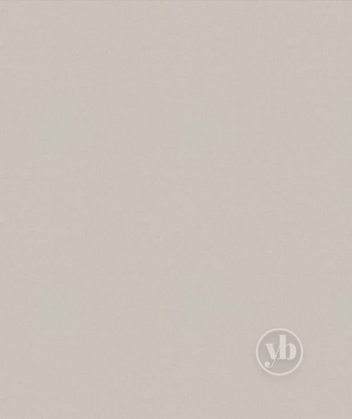 4.Palette-Stone-Grey_1x1m_RE0070
