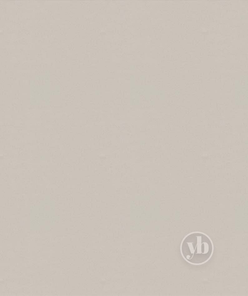 4.Palette-Stone-Grey_1x1m_RE0070