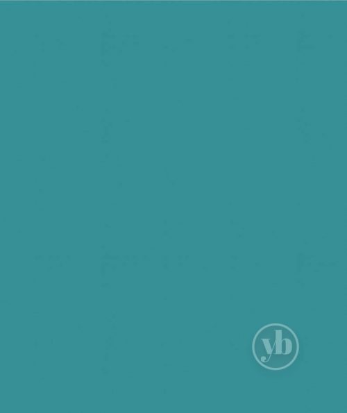 4.Palette-Teal_1x1m_RE0071