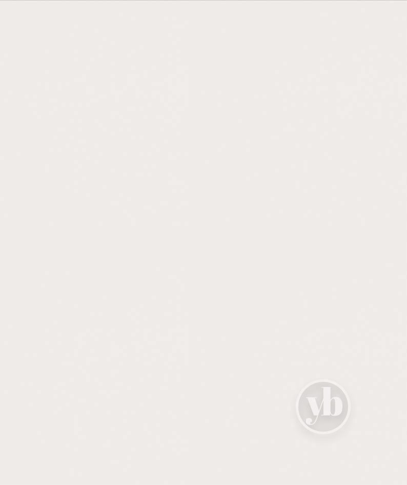 4.Palette-White_1x1m_RE0001