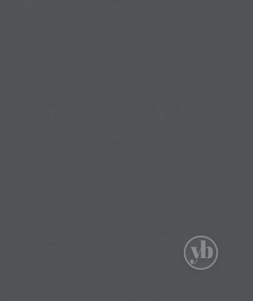 4.Palette_Charcoal_1mx1m_RE00110