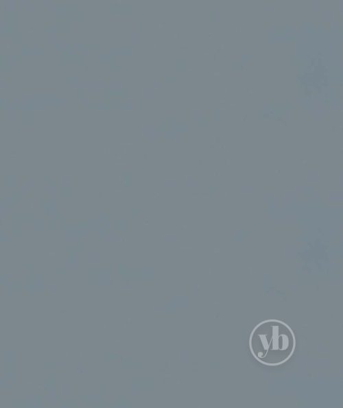 4.Palette_Fog_1mx1m_RE00108