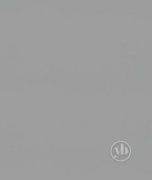 4.Palette_Grey_1mx1m_RE0090