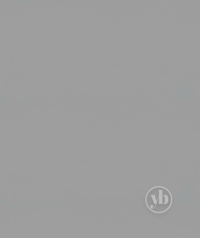4.Palette_Grey_1mx1m_RE0090