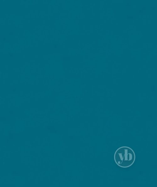4.Palette_Ocean_1mx1m_RE00106