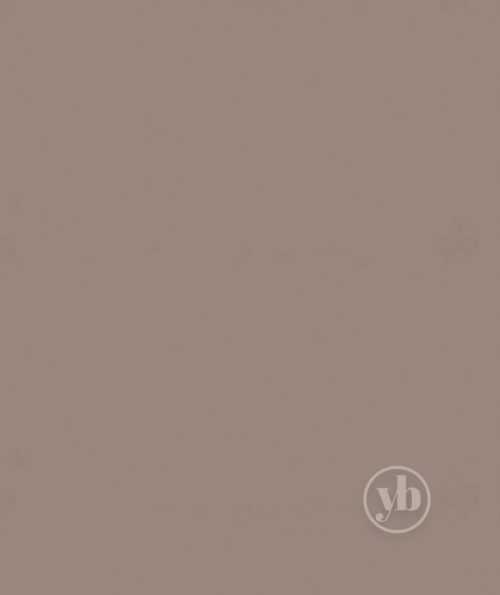 4.Palette_Taupe_RE0081_1mx1m