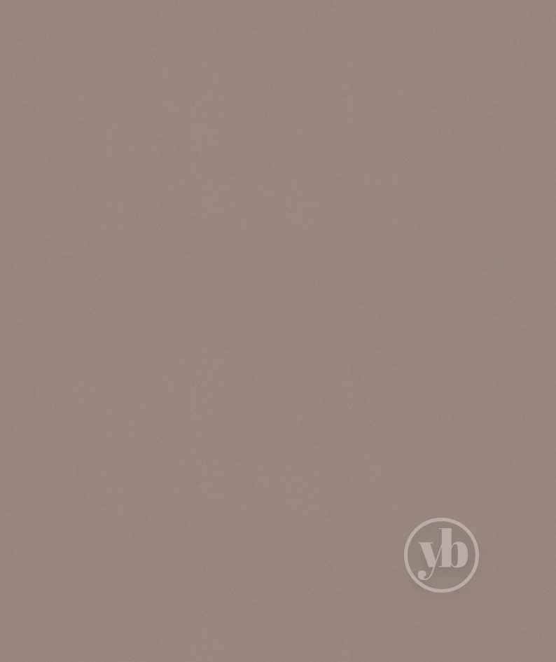4.Palette_Taupe_RE0081_1mx1m