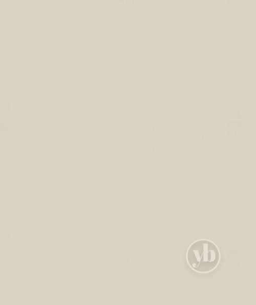 4.Palette_Vanilla_1mx1m_RE0082_