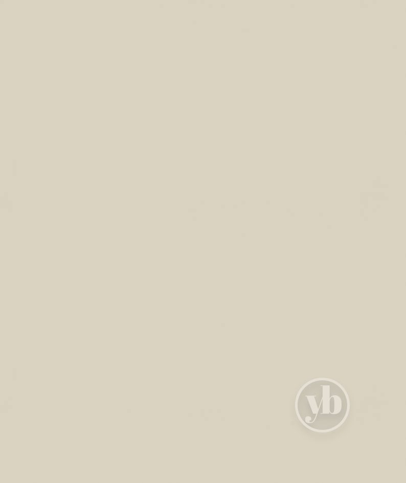 4.Palette_Vanilla_1mx1m_RE0082_