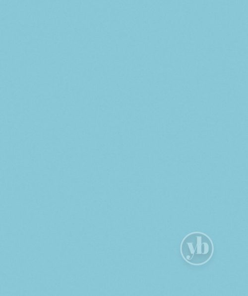 4.Polaris-Aqua-pattern
