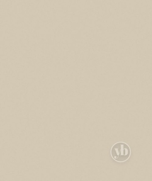 4.Polaris-Beige-pattern