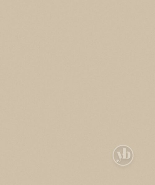 4.Polaris-Blackout-Beige-pattern