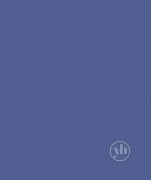 4.Polaris-Blackout-Blue-pattern
