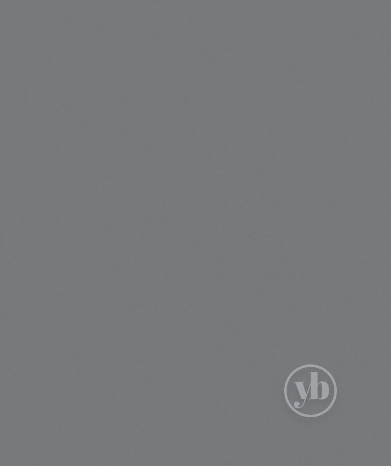 4.Polaris-Blackout-Charcoal-pattern