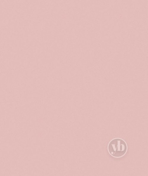 4.Polaris-Blackout-Cherry-Blossom-pattern
