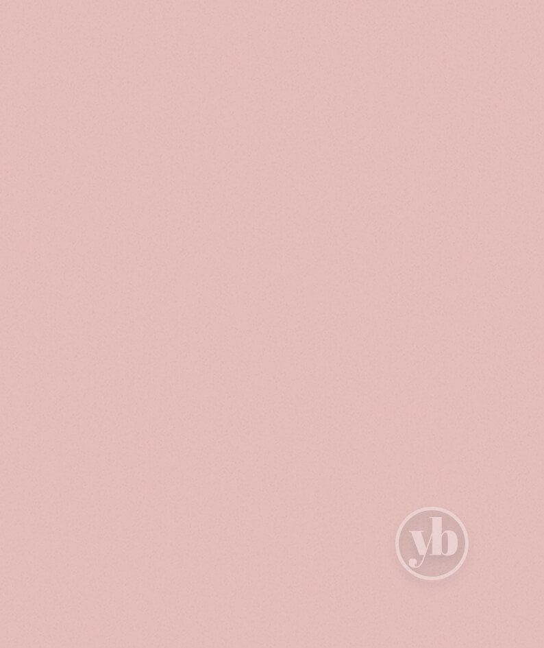 4.Polaris-Blackout-Cherry-Blossom-pattern