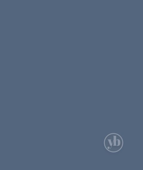 4.Polaris-Blackout-Cobalt-pattern