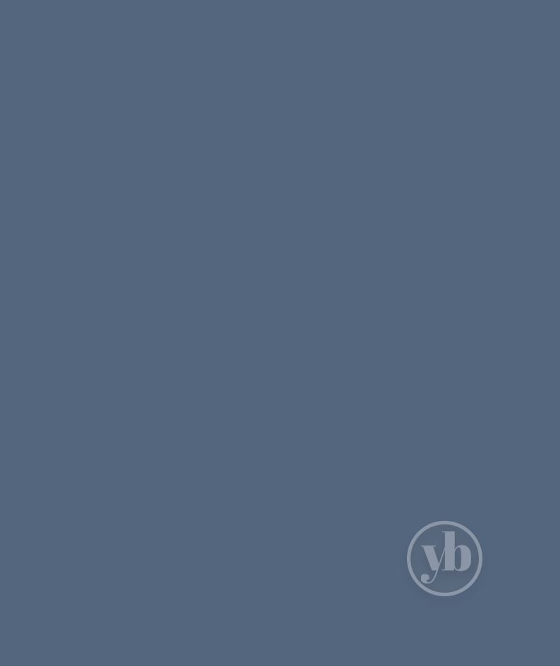 4.Polaris-Blackout-Cobalt-pattern