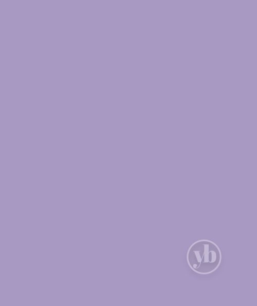 4.Polaris-Blackout-Mauve-pattern
