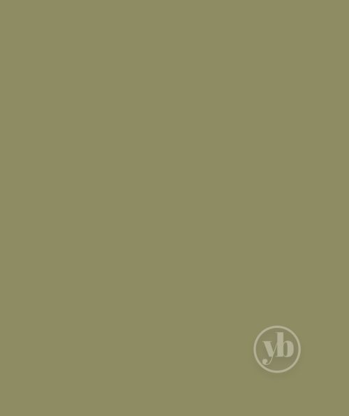 4.Polaris-Blackout-Moss-pattern