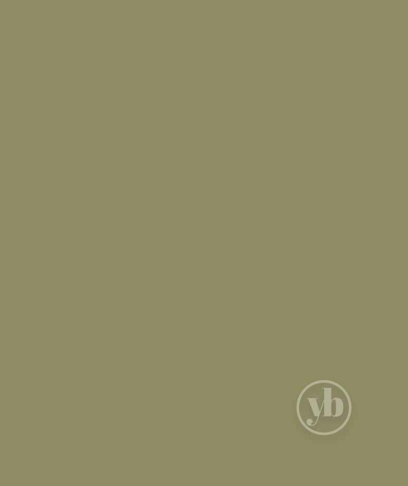 4.Polaris-Blackout-Moss-pattern