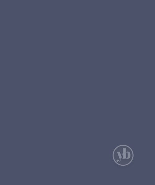 4.Polaris-Blackout-Navy-pattern