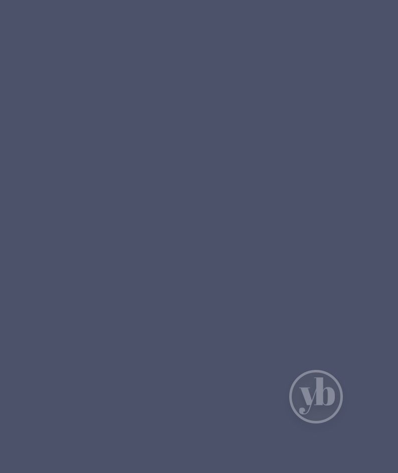 4.Polaris-Blackout-Navy-pattern