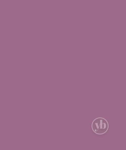 4.Polaris-Blackout-Raspberry-pattern