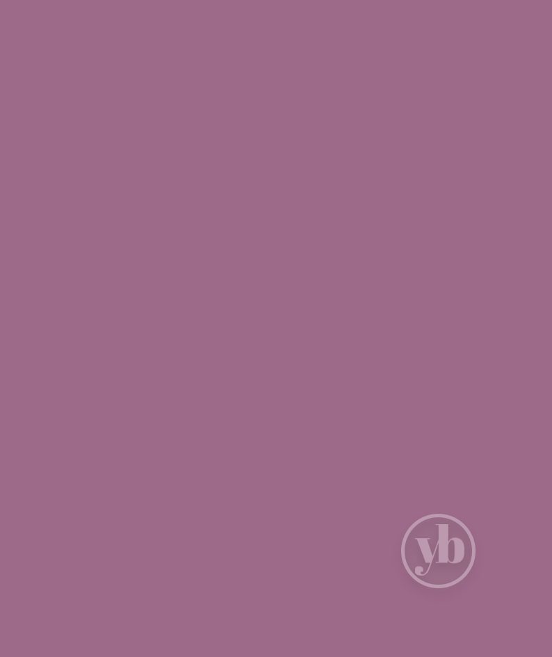 4.Polaris-Blackout-Raspberry-pattern