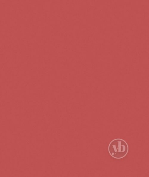 4.Polaris-Blackout-Scarlet-pattern
