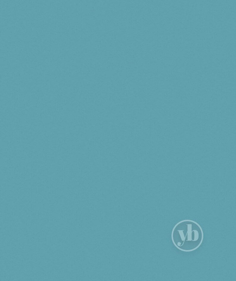 4.Polaris-Blackout-Teal-pattern