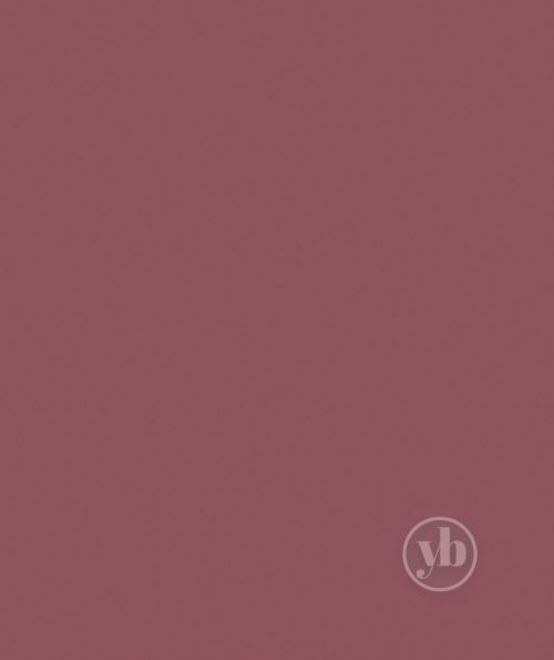 4.Polaris-Blackout-Wine-pattern
