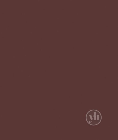 4.Polaris-Burgundy-pattern