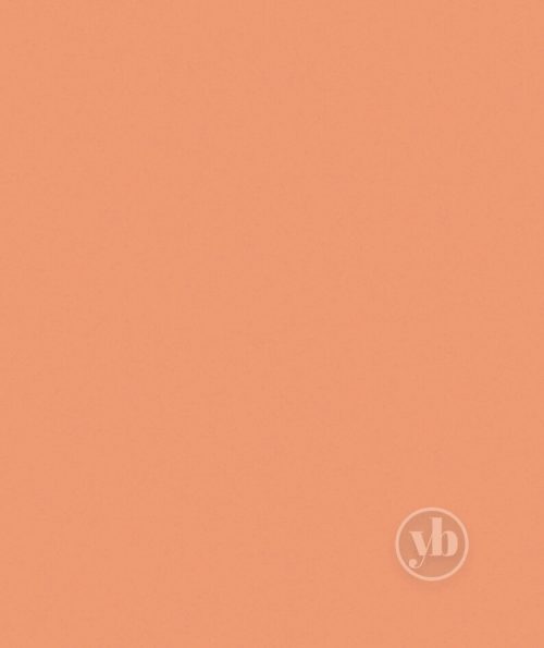 4.Polaris-Cantaloupe-pattern