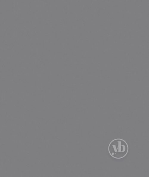 4.Polaris-Charcoal-pattern