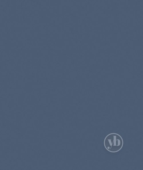 4.Polaris-Navy-pattern