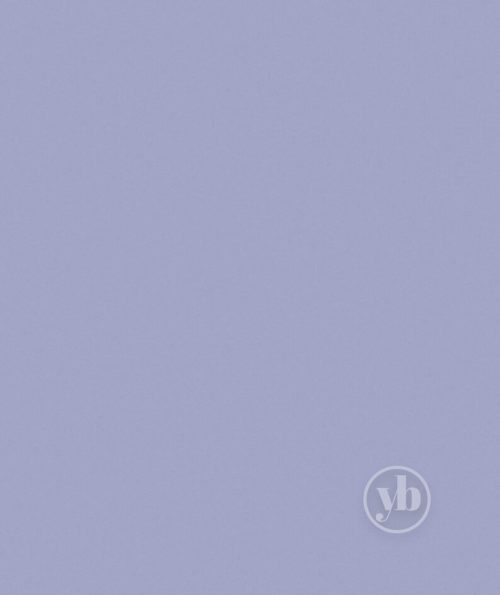 4.Polaris-Pastel-Lilac-pattern